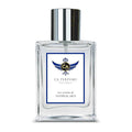 CA Perfume Impression of Interval Men for Men Amber Woody Fragrance Long Lasting Mens Cologne Eau De Parfum 1.7 Fl Oz 50ml