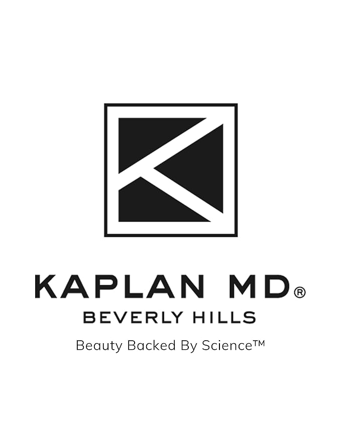 KAPLANMD Perfect Pout SPF Lipstick – Anti-Aging Lipstick with SPF 30, Hyaluronic Acid & Maxi-Lip Peptide – Moisturizing Color for Dry Lips – Non-Sticky Cruelty-Free Formula – ROXBURY