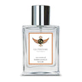 CA Perfume Originals Warm Vanilla Sugar for Women and Men Long Lasting Unisex Fragrance Eau De Parfum 1.7 Fl Oz 50ml
