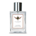 CA Perfume Impression of Feminen Pluriel For Women Fragrance Eau de Parfum Spray Bottle 1.7 Fl Oz/50ml-X1