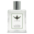 CA Perfume Impression of Aqua Di Giorgi Pour Femme For Women Replica Fragrance Dupes Eau de Parfum Spray Bottle 3.4 Fl Oz/100ml-X1