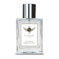 CA Perfume Impression of Women In Gold for Women Chypre Floral Fragrance Long Lasting Perfume Eau De Parfum 1.7 Fl Oz 50ml