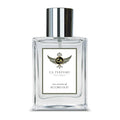 CA Perfume Impression of Accord Oud for Women and Men Long Lasting Unisex Fragrance Eau De Parfum 1.7 Fl Oz 50ml