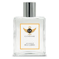 CA Perfume Impression of Belle Gabriel For Women Fragrance Dupes Eau de Parfum Spray Bottle 3.4 Fl Oz/100ml