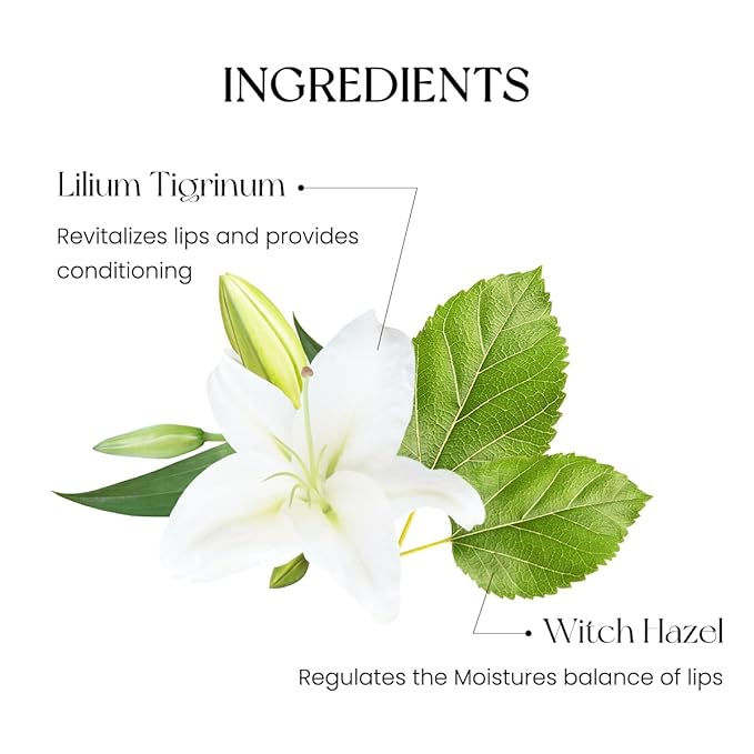 Peripera Ink Mood Glowy Tint | Lip-Plumping, Naturally Moisturizing, Lightweight, Glow-Boosting, Long-Lasting, Comfortable, Non-Sticky, No White Film (012 WARM-GORITHM)