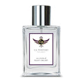 CA Perfume Impression of Velvet Orchid for Women Amber Floral Fragrance Long Lasting Perfumes for Women Eau De Parfum 1.7 Fl Oz 50ml