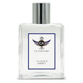 CA Perfume Impression of Addict For Women Replica Fragrance Dupes Eau de Parfum Spray Bottle 3.4 Fl Oz/100ml-X1