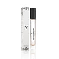 Tru Fragrance Beauty Yellowstone Original Perfume Purse Spray