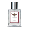 CA Perfume Impression of Journey Man for Men Woody Spicy Fragrance Long Lasting Mens Cologne Eau De Parfum 1.7 Fl Oz 50ml