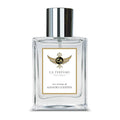 CA Perfume Impression of Alienoid Goddess for Women Amber Floral Fragrance Long Lasting Perfumes for Women Eau De Parfum 1.7 Fl Oz 50ml