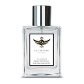 CA Perfume Impression of Bosh The Scent For Him Magnetic for Men Amber Fruity Fragrance Long Lasting Mens Cologne Eau De Parfum 1.7 Fl Oz 50ml