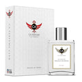 CA Perfume Impression of Orange Blossom for Women and Men Long Lasting Unisex Fragrance Eau De Parfum 1.7 Fl Oz 50ml