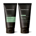 Hawthorne Everyday Men’s Skin Care Kit. Men’s Facial Care Kit with Face Wash Cleanser and Face Moisturizer Daily Face Routine For Men. Natural, Non-Toxic, Paraben Free, Phthalate Free. 4 Fl. Oz. Each.