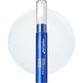 medicube Zero Exosome Shot 25,000 PPM Spicule Facial Serum | Liquid Skin Booster Serum | Exosome, AHA+BHA+PHA | Pore Care, Dead Skin Cells, Skin Texture | Korean Skin Care 0.43 fl.oz