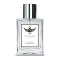 CA Perfume Impression of Baddie Boys for Men Amber Spicy Fragrance Long Lasting Mens Cologne Eau De Parfum 1.7 Fl Oz 50ml