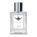 CA Perfume Impression of Lunar Rose for Men Citrus Aromatic Fragrance Long Lasting Mens Cologne Eau De Parfum 1.7 Fl Oz 50ml