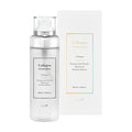 LIZK Collagen Serum Spray for Face 100ml (3.38 fl.oz) Glass Skin,easy to use, sparying at first step in skincare,body care, moisture mist, korea cosmetics