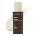 Dr. Reju-All Advanced Retino-Mela Serum – HPR Retinol Serum for Face – Anti-Aging, Pore Minimizer, Next-Gen Korean Skin care – Gentle & Beginner-Friendly – Niacinamide 10% & TXA 4% – 1 Fl Oz