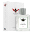 CA Perfume Impression of Father Figment for Women & Men Eau De Parfum Spray Long Lasting Woody Perfume (3.4 Fl Oz / 100ml)