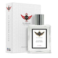 CA Perfume Impression of Soho Sprit for Women & Men Eau De Parfum Spray Long Lasting Floral Woody Musk Perfume (3.4 Fl Oz / 100ml)