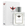 CA Perfume Impression of Eau De Magnolia for Women & Men Eau De Parfum Spray Long Lasting Floral Perfume (3.4 Fl Oz / 100ml)