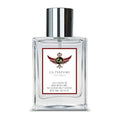 CA Perfume Impression of Bad Boys Are No Good But Good Boys Are No Fun for Women and Men Long Lasting Unisex Fragrance Eau De Parfum 1.7 Fl Oz 50ml