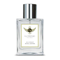 CA Perfume Impression of Royal Mayfair For Women Men Replica Version Fragrance Dupes Grand Quality Long Lasting Eau de Parfum Spray Size Atomizer Type Bottle Parfums Cologne 1.7 Fl Oz/50ml-X1