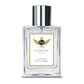 CA Perfume Impression of Eau De Neroli for Women and Men Long Lasting Unisex Fragrance Eau De Parfum 1.7 Fl Oz 50ml