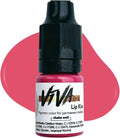 Lip Pigment – Lip Kiss – Permanent Lip Makeup – Microblading Ink for Durable and Colorful Lips – Long Lasting Color Lip Cosmetics (0.2 oz)