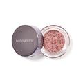 Bodyography Glitter Pigments (Eclipse): High Shine Glitter Shadow | Gluten-Free, Cruelty-Free