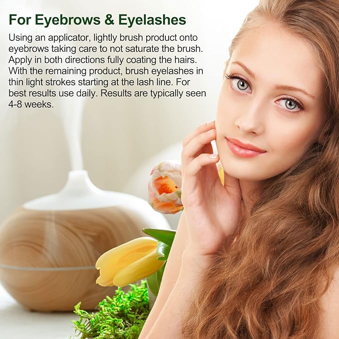 Rosemary Oil for Hair Growth, 4Fl Oz Pure Rosemary Essential Oils Repair Dry Damaged Hair, Nourishing Scalp, for Skin Care and Aromatherapy