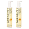 Ingreendients Ceramides Body Lotion (2-Pack) 2x9.6 Fl Oz