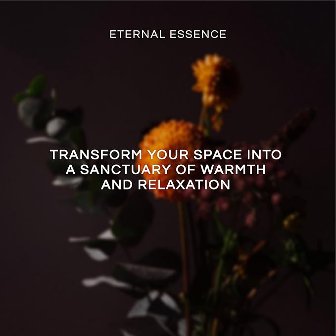 Pumpkin Patch Premium Grade Fragrance Oils - 10ml - Scented Oil