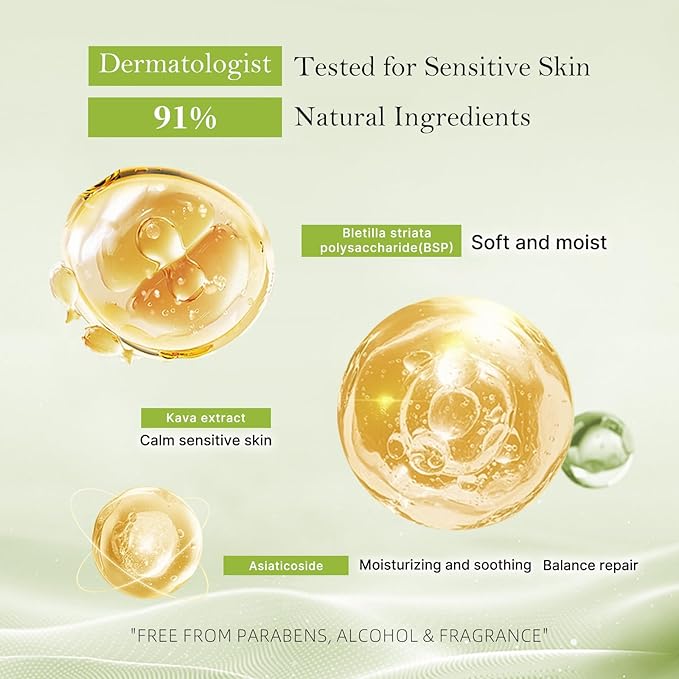 Bioactive Collagen Face Mask,Separated Serum Gel 33ml And Powder Membrane, Real Deap Skin Care Beauty SPA,Hydrating,Repairing,Revitalizing, Anti-Aging (5 pair)