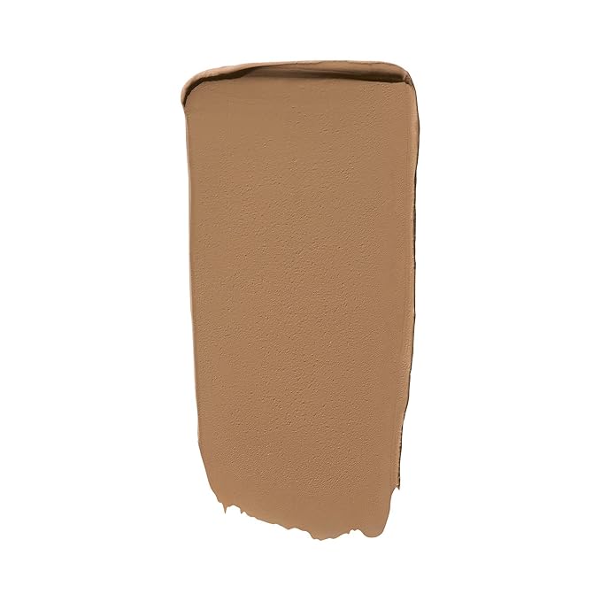 Well People Supernatural Complexion Stick Foundation + Concealer, Buildable, Light-to-Medium Coverage, Soft Matte Finish, Lightweight + Hydrating, Multi-Use, Vegan & Cruelty-Free, 32 Tan Neutral