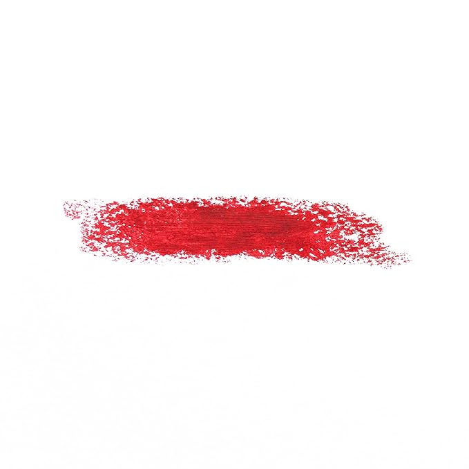 Belé MakeUp Italia b.One Lip Pencil (#4 Papavero) (Made in Italy)