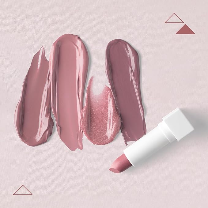 Ofra Plum | Long Lasting & Extremely Pigmented Lipstick | Moisturizing Formula for Smooth, Hydrated Lips | Bold, Vibrant Color with All-Day Wear | 4.5g 0.16oz