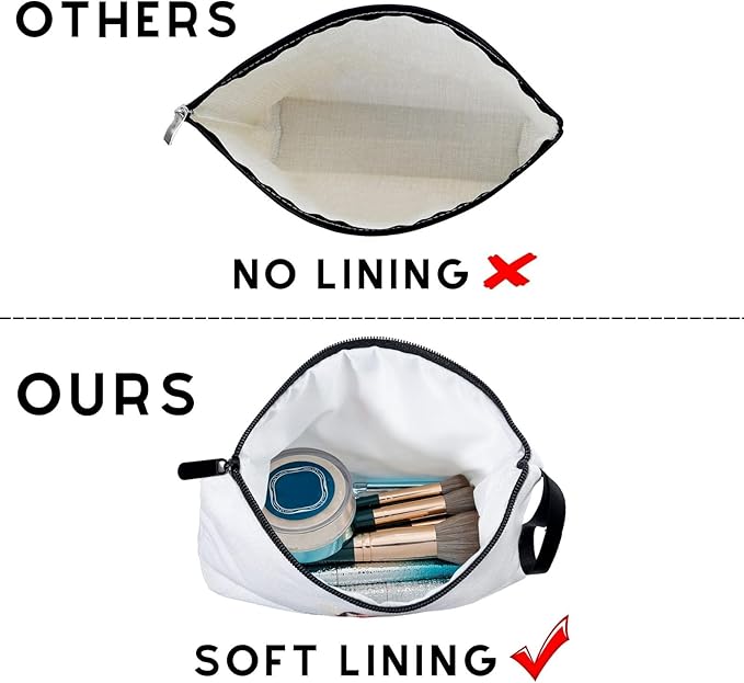 Bowling Party Favors,Bowling Gifts for Women,Makeup Bag With Bowling Keychain,Just A Girl Who Loves Bowling,Bowling Gifts,Graduation Gifts for Her,Bowling Accessories