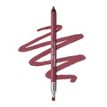 Revlon ColorStay Multi-Liner, Creamy Formula, Multiuse For Lips, Eyes & Face, Stocking Stuffer for Women, 002 Dallying