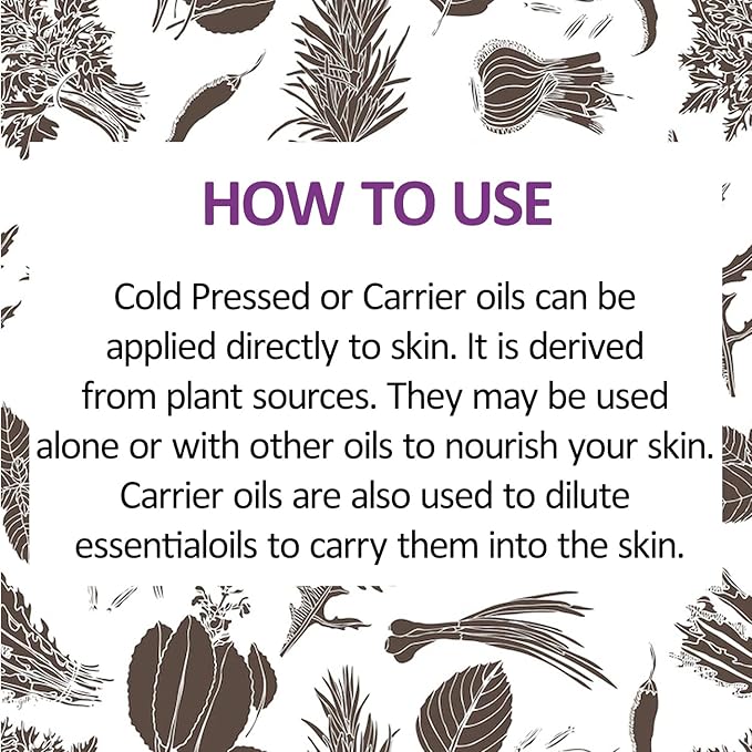 Greenwood Essential Pure Arnica Oil (Arnica Montana) (Pack of Two) 50ml X 2 (3.38 oz)