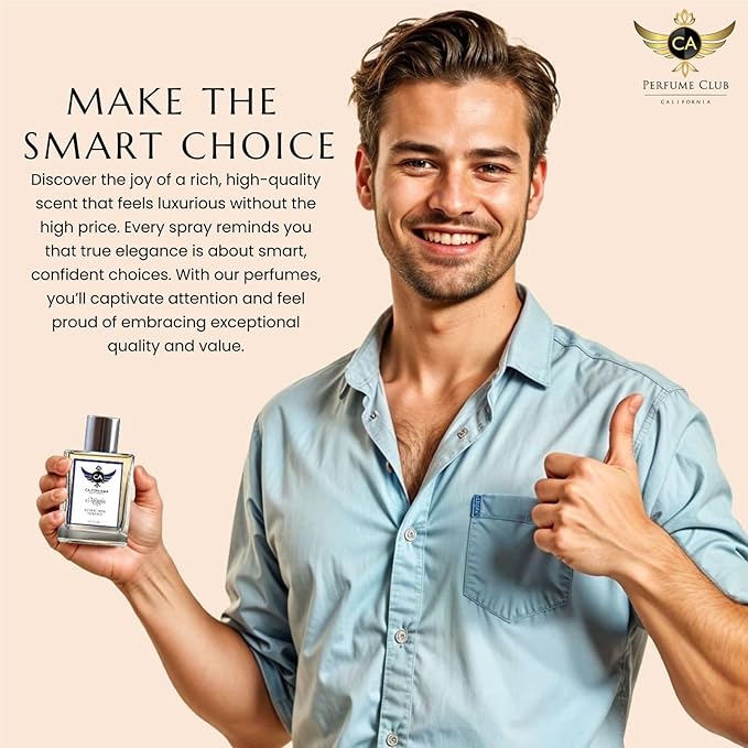 CA Perfume Impression of Royalist Oud for Women and Men Long Lasting Unisex Fragrance Eau De Parfum 1.7 Fl Oz 50ml