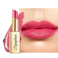 Berry Red Lipstick Moisturizing for Women Shimmer Tinted Lip Balm Cranberry Hydrate Nourish Lip Gloss Cruelty Free Lip Makeup, ZG119 My Love