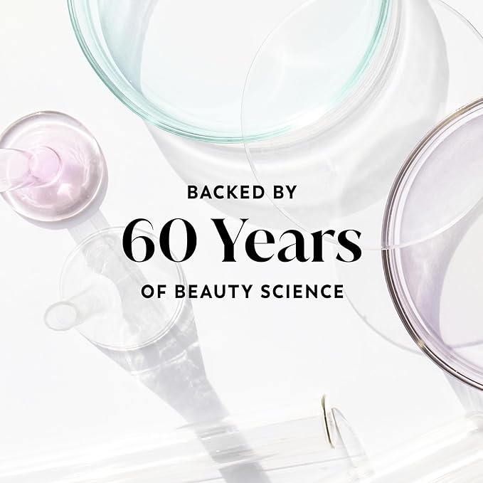 Olay Body Wash for Women, Elasticity Boosting, Collagen Peptide Serum Complex, Renews Moisture, Free of Parabens & Phthalates, Vitamin B3 Lameller Technology, For All Skin Types, 20 fl oz (Pack of 4)