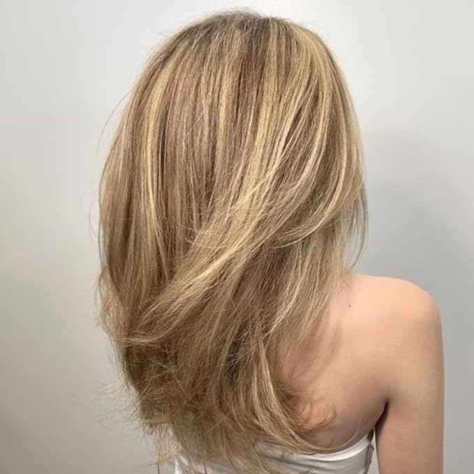 Alcôve - Volumizing Conditioner - Fine and Thin Hair - Lightweight Volume - Anti-frizz - Hydrate - with Argan Oil and Mango Extract - Color-Safe - Sulfate-Free - 10oz