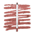 Julep When Pencil Met Gel Sharpenable Multi-Use Longwear Eyeliner Pencil - Terracotta Matte - Transfer-Proof - High Performance Liner