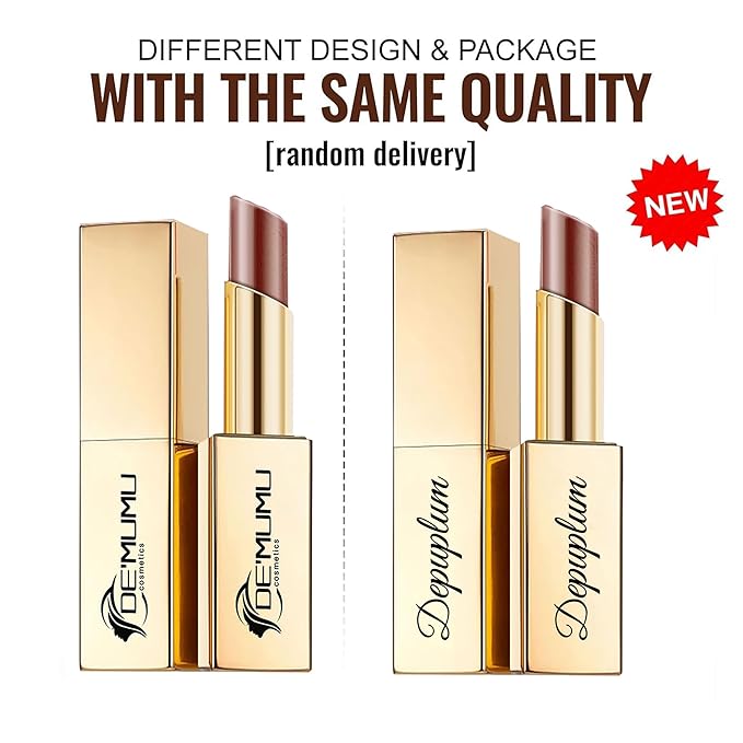 Red Pink Lipstick Moisturizing for Women Shimmer Tinted Lip Balm Hydrating Nourishing Rasberry Lip Gloss Vegan& Cruelty Free Lip Makeup, ZG116 Crystal