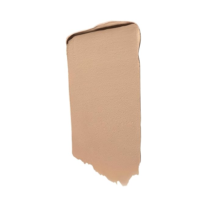 Well People Supernatural Complexion Stick Foundation + Concealer, Buildable, Light-to-Medium Coverage, Soft Matte Finish, Lightweight + Hydrating, Multi-Use, Vegan & Cruelty-Free, 16 Light Neutral