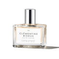 Le Monde Gourmand Clémentine Bisous Eau de Parfum - 1 fl oz (30 ml) - Sandalwood, Citrus, Floral Perfume Notes