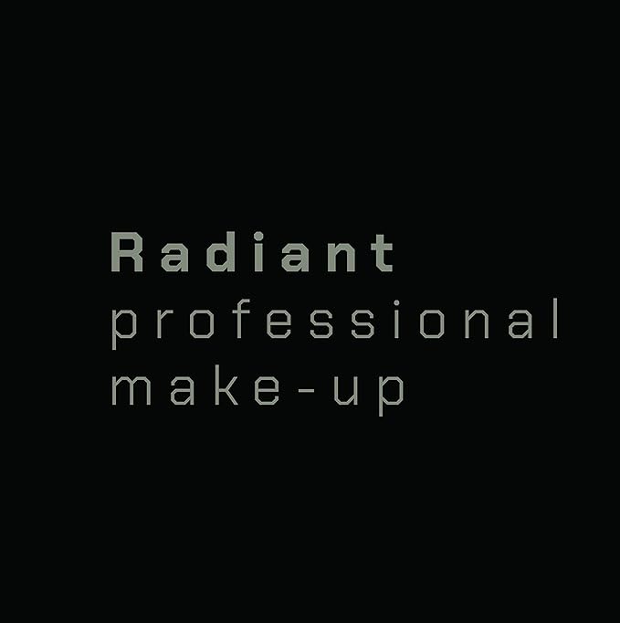 Radiant Professional Waterproof Lip Liner Pencil - Long Lasting Lip Liner for Defined Lips - Soft & Creamy Lipliner with Vitamin E - 1.20 g, (10 CHERRY)