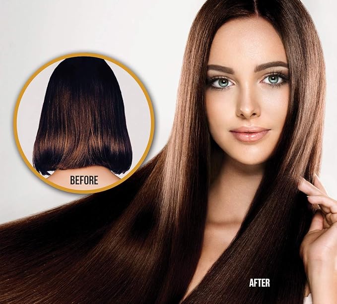 Difeel Rosemary and Mint Oil Root Stimulator with Biotin 2.5 oz. - Hair Growth Scalp Treatment